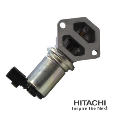 Hitachi 2508695 Idle sensor 2508695