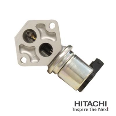 Hitachi 2508696 Idle sensor 2508696