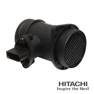Hitachi 2508950 Air mass sensor 2508950