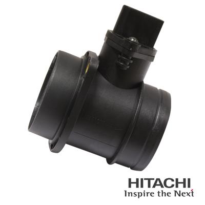 Hitachi 2508951 Air mass sensor 2508951