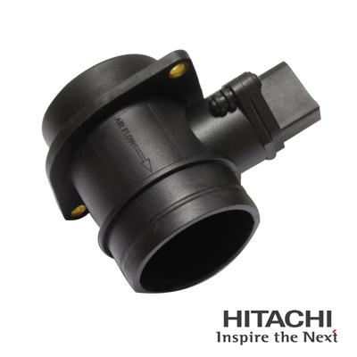 Hitachi 2508955 Air mass sensor 2508955