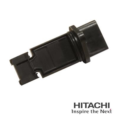 Hitachi 2508957 Air mass sensor 2508957