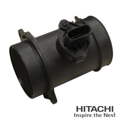 Hitachi 2508958 Air mass sensor 2508958