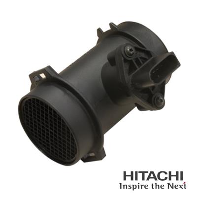 Hitachi 2508959 Air mass sensor 2508959