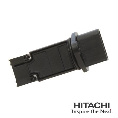 Hitachi 2508964 Air mass sensor 2508964