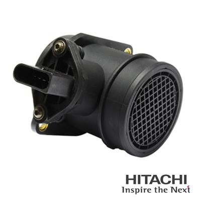 Hitachi 2508965 Air mass sensor 2508965