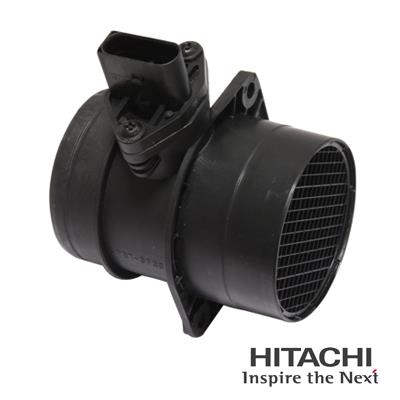 Hitachi 2508976 Air mass sensor 2508976