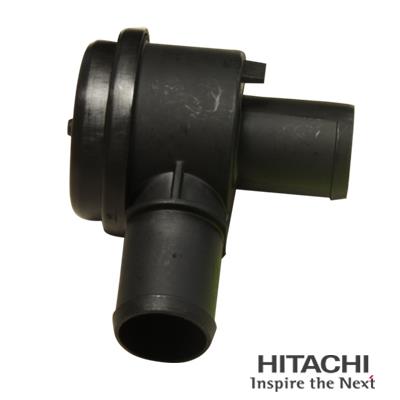 Hitachi 2509308 Air pressure valve 2509308