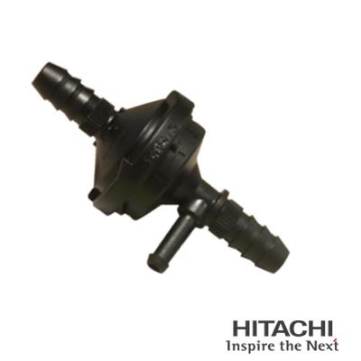 Hitachi 2509313 Check Valve 2509313