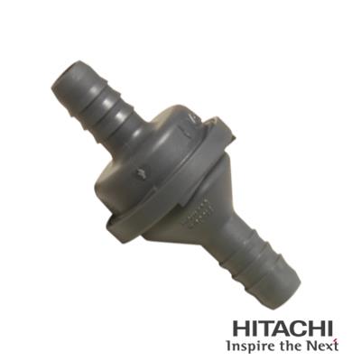 Hitachi 2509314 Check Valve 2509314