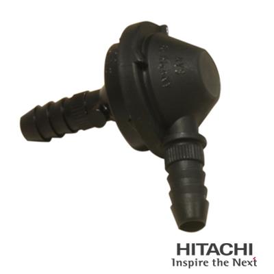 Hitachi 2509316 Check Valve 2509316