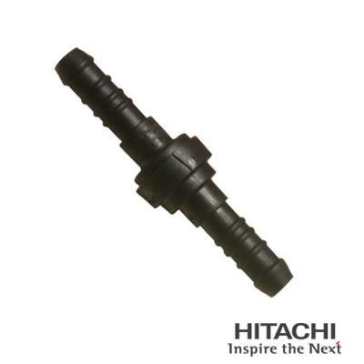 Hitachi 2509318 Check Valve 2509318