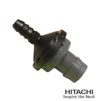 Hitachi 2509320 Check Valve 2509320