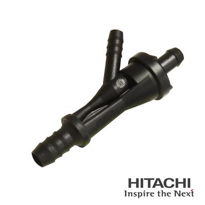 Hitachi 2509321 Vacuum pump 2509321