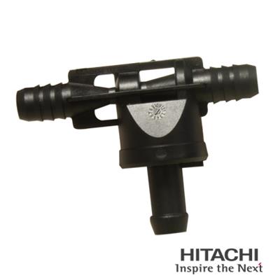 Hitachi 2509322 Vacuum pump 2509322