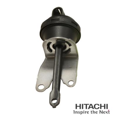 Hitachi 2509323 Throttle damper 2509323