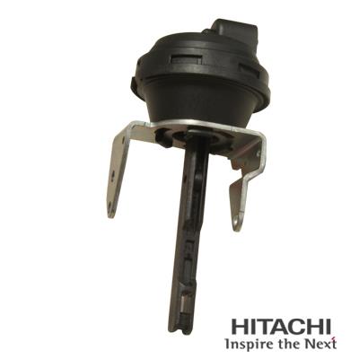 Hitachi 2509324 Throttle damper 2509324