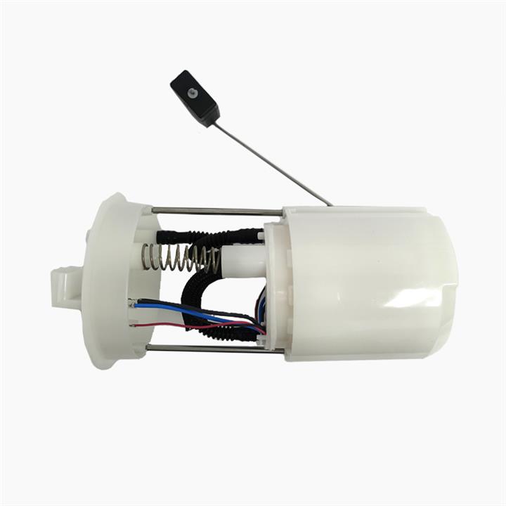 17040JN00C Nissan Fuel pump module