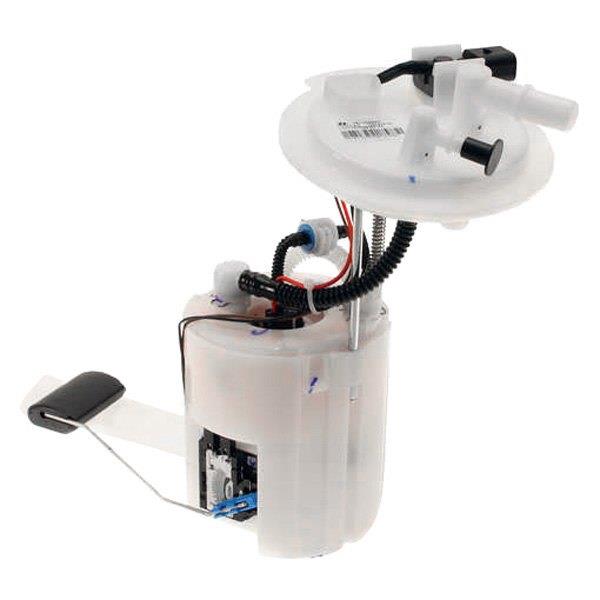 311103Q700 Hyundai/Kia Fuel pump assy