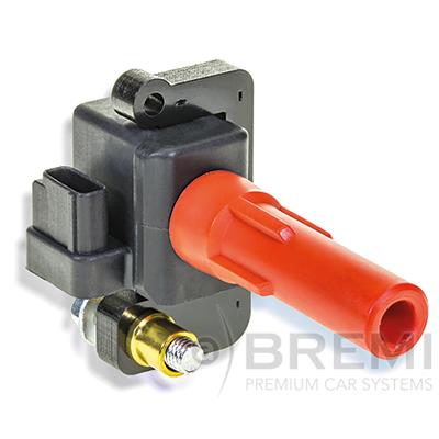 Buy Bremi 20626 at a low price in United Arab Emirates!