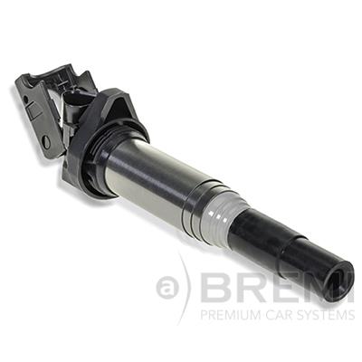 Bremi 20628 Ignition coil 20628 20628 Bremi Ignition coil
