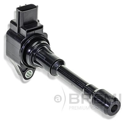 Bremi 20633 Ignition coil 20633 20633 Bremi Ignition coil