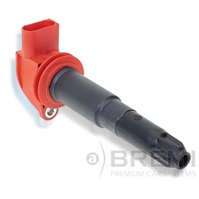 Buy Bremi 20651 at a low price in United Arab Emirates!