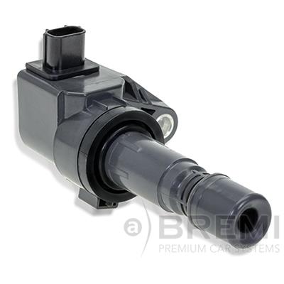 Buy Bremi 20657 at a low price in United Arab Emirates!