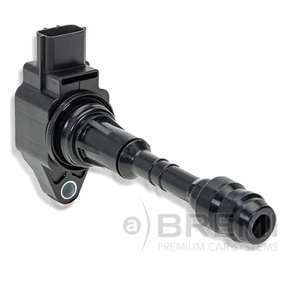 20658 Bremi Ignition coil