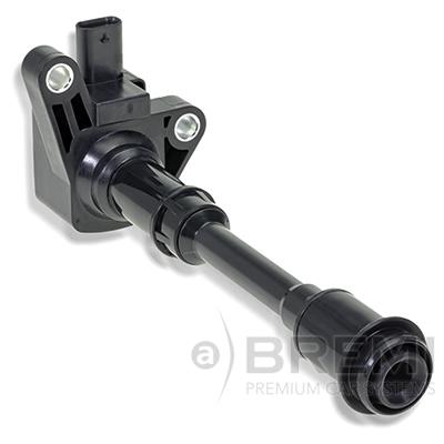 Buy Bremi 20667 at a low price in United Arab Emirates!