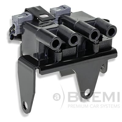 Buy Bremi 20668 at a low price in United Arab Emirates!