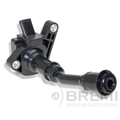 Buy Bremi 20669 at a low price in United Arab Emirates!