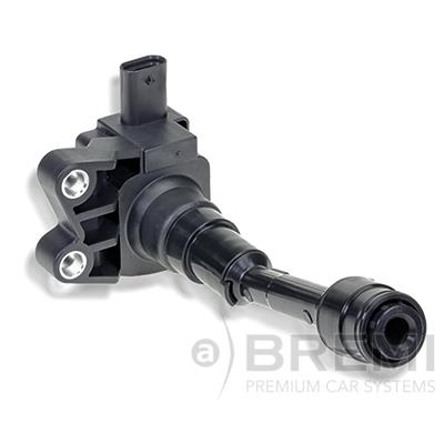 Buy Bremi 20674 at a low price in United Arab Emirates!