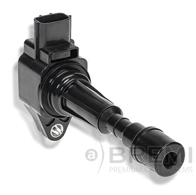Buy Bremi 20686 at a low price in United Arab Emirates!