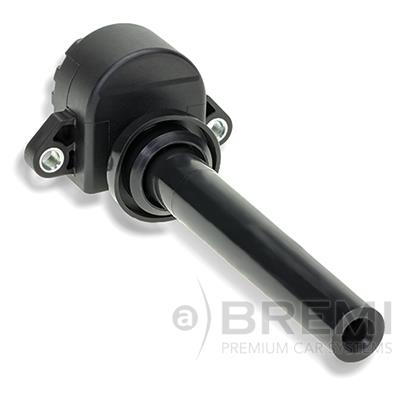 20688 Bremi Ignition coil
