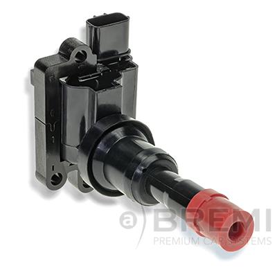 Buy Bremi 20690 at a low price in United Arab Emirates!