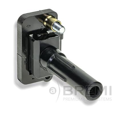 20691 Bremi Ignition coil