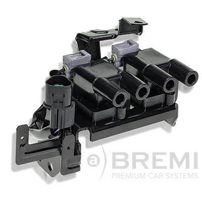Buy Bremi 20696 at a low price in United Arab Emirates!