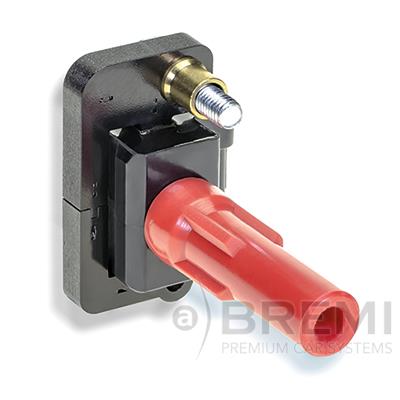 20698 Bremi Ignition coil