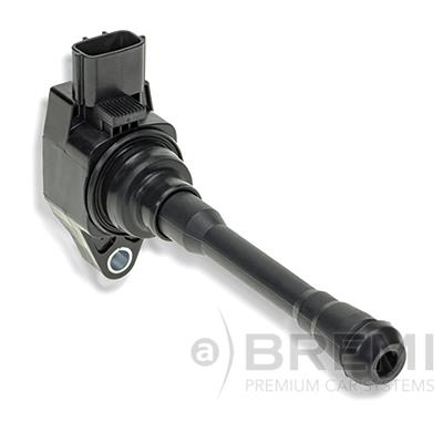 20704 Bremi Ignition coil