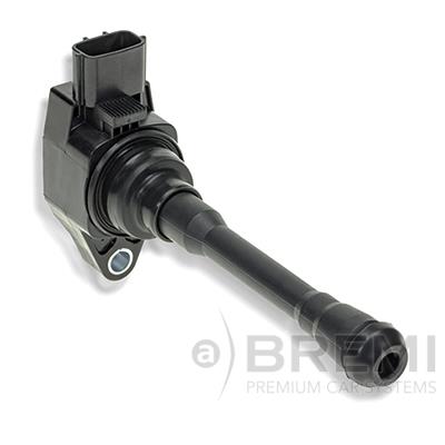 Bremi 20704 Ignition coil 20704