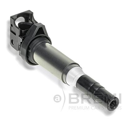 20709 Bremi Ignition coil