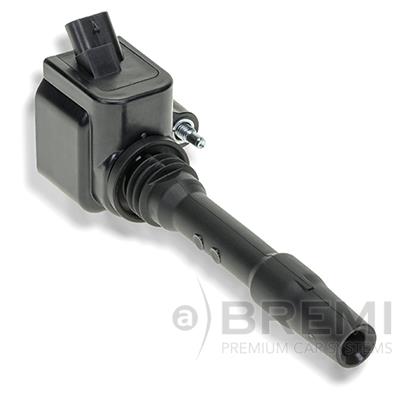 ignition-coil-20712-45906083