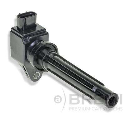 20721 Bremi Ignition coil