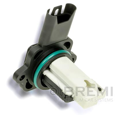 Bremi 30246 Air mass sensor 30246