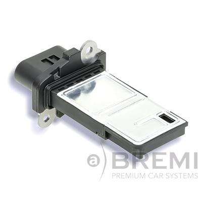 Bremi 30254 Air mass meter 30254