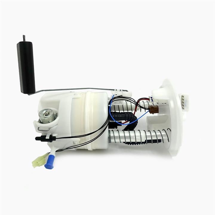 Nissan 17040-1AA0C Fuel pump 170401AA0C