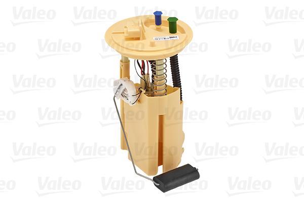 Valeo 347604 Fuel pump 347604