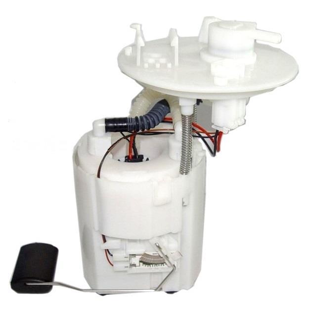 Fuel-supply module KIA Rio (Kia Rio): 311101R200 Hyundai/Kia Fuel pump