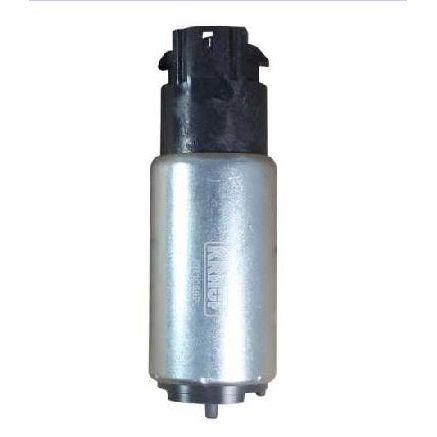 2322031170 Toyota Fuel pump
